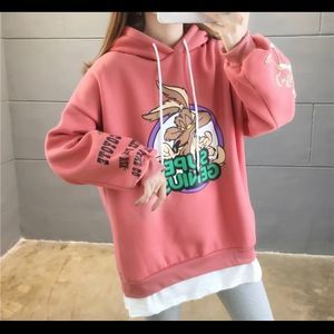❤️Sweater🌸